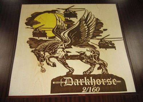 engraved-conference-room-table-logo-1 Engraved Conference Table Logo