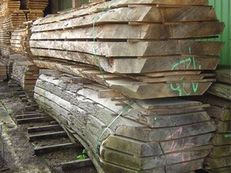 wood-slab-table-tops-03 Raw Wood Slabs
