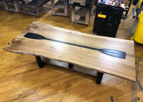 Align-Logo-Live-Edge-Table-7 custom solid wood table