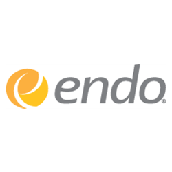 endo Endo Pharmaceuticals