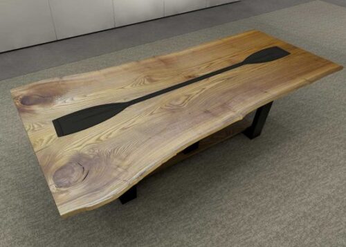 R1_small-620x397 Live Edge Tables