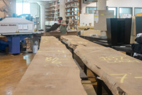 shop floor Paul Downs-292