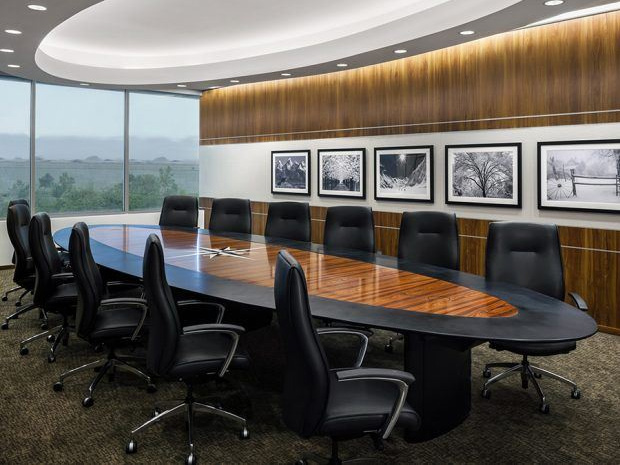 black-conference-table-faqs Black Conference Table