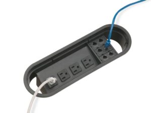 mockett-pop-up-outlet mockett-pop-up-outlet