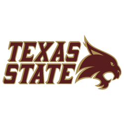texas-state Texas State University