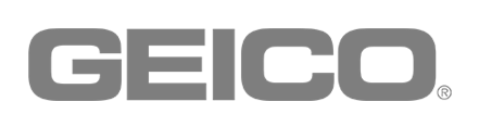 geico-l Geico Logo