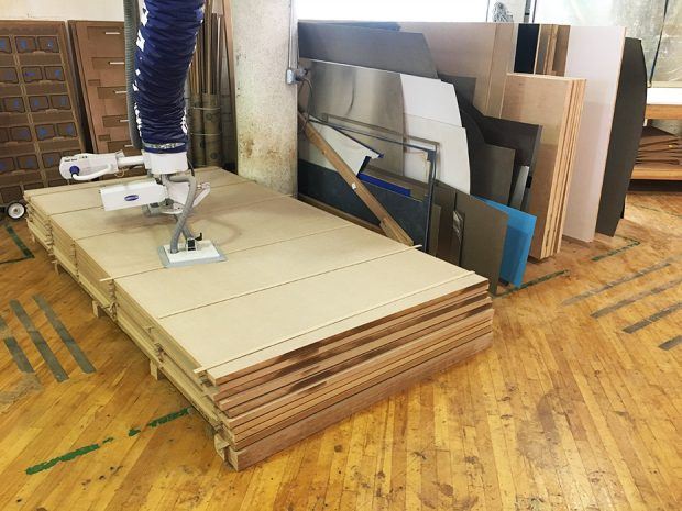 engineered-panels-for-conference-tables Engineered Panels for Conference Tables
