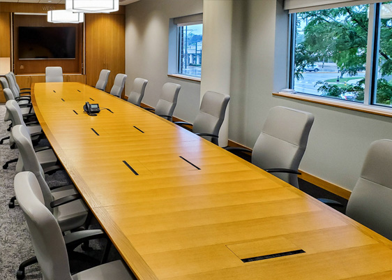 conference-table-desgin-municiplaties-02 Conference Table Design - Municipalities 02