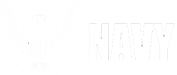 US NAVY