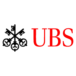 UBS UBS Investment Bank