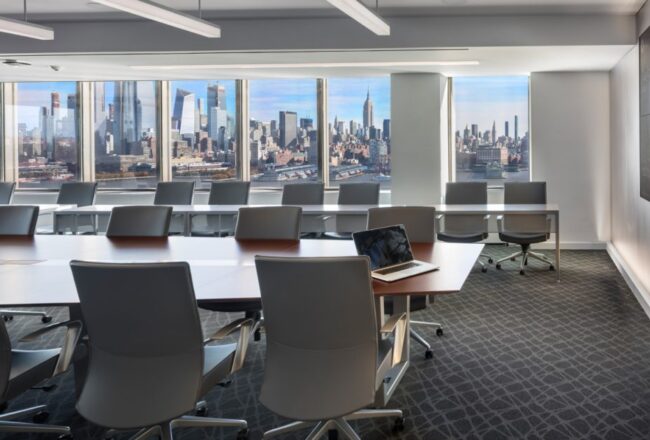 planning-conference-table Plan Your Conference Room Layout