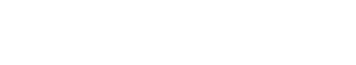 CubeSmart