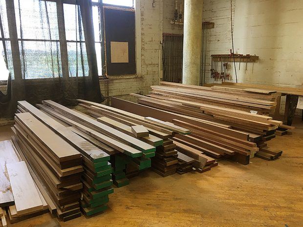 lumber-for-conference-tables Lumber for Conference Tables