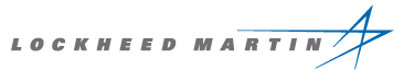 Lockheed Martin Logo