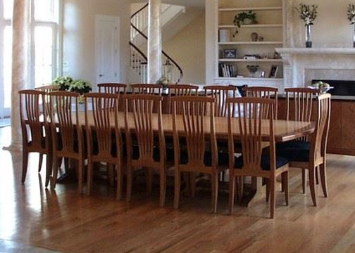 other-furniture-dining-table-featured Dining Table - Other Furniture