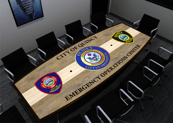 conference-table-design-municipalities-01 Conference Table Design - Municipalities 01