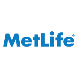 met-life MetLife