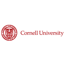 cornell Cornell University