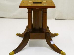 conference-table-pedstal-wire-run Sheraton Pedestal Wire Run