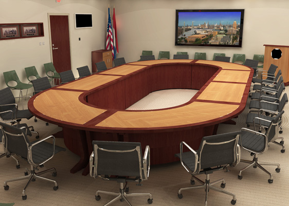 conference-table-desgin-municiplaties-05 Conference Table Design - Municipalities 05